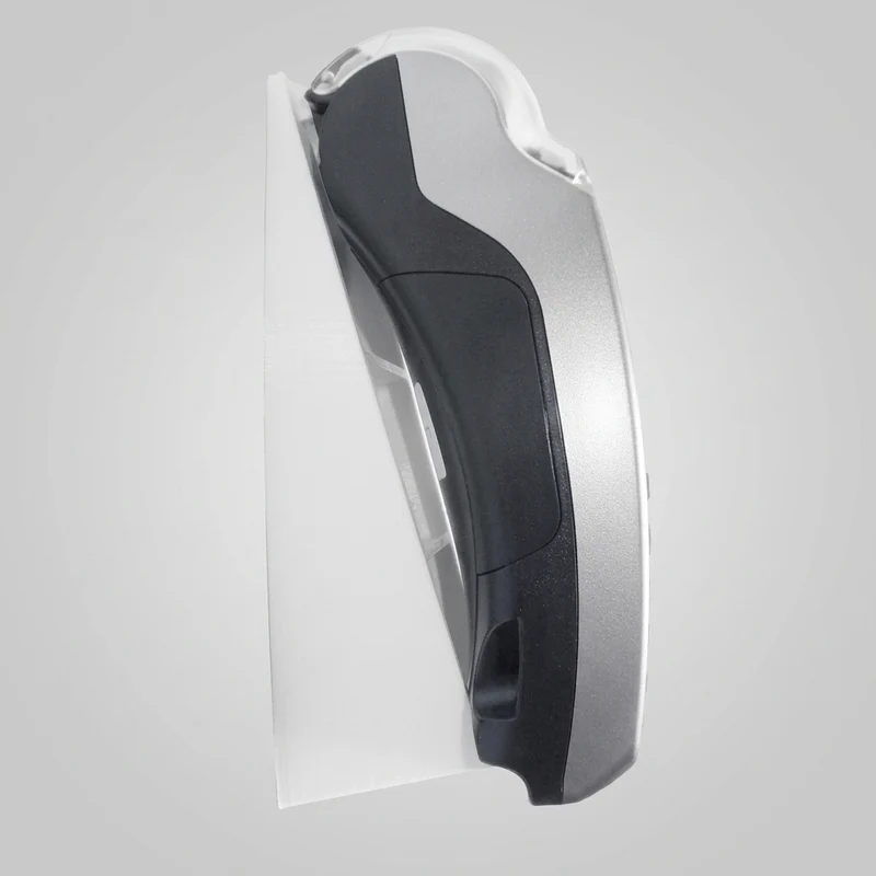 Support mural pour terminal de paiement Verifone VX520