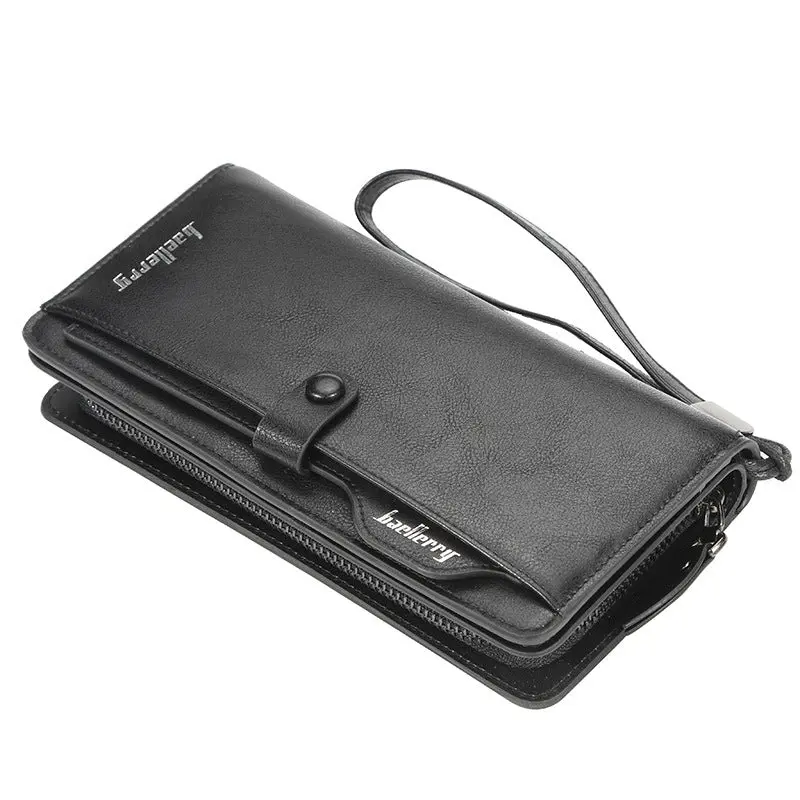 Coque Téléphone Multifonction IUNA