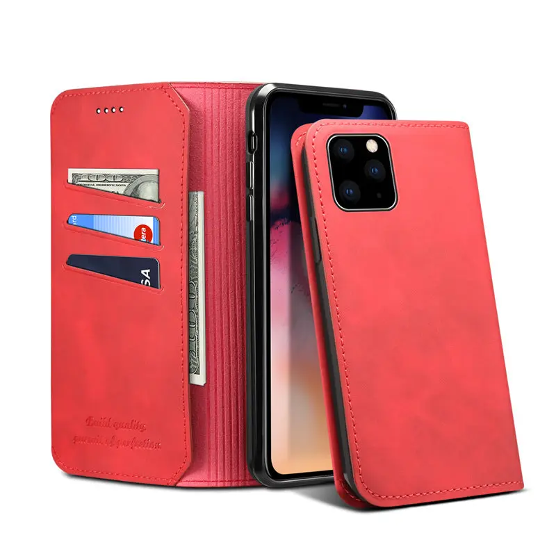 Coque de Téléphone Business CLAMOR