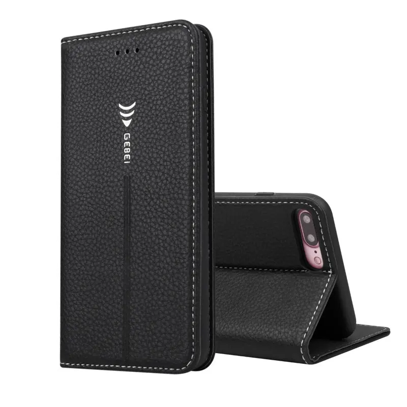 Coque de Téléphone Portefeuille FABIOUS