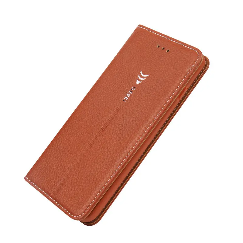 Coque de Téléphone Portefeuille FABIOUS