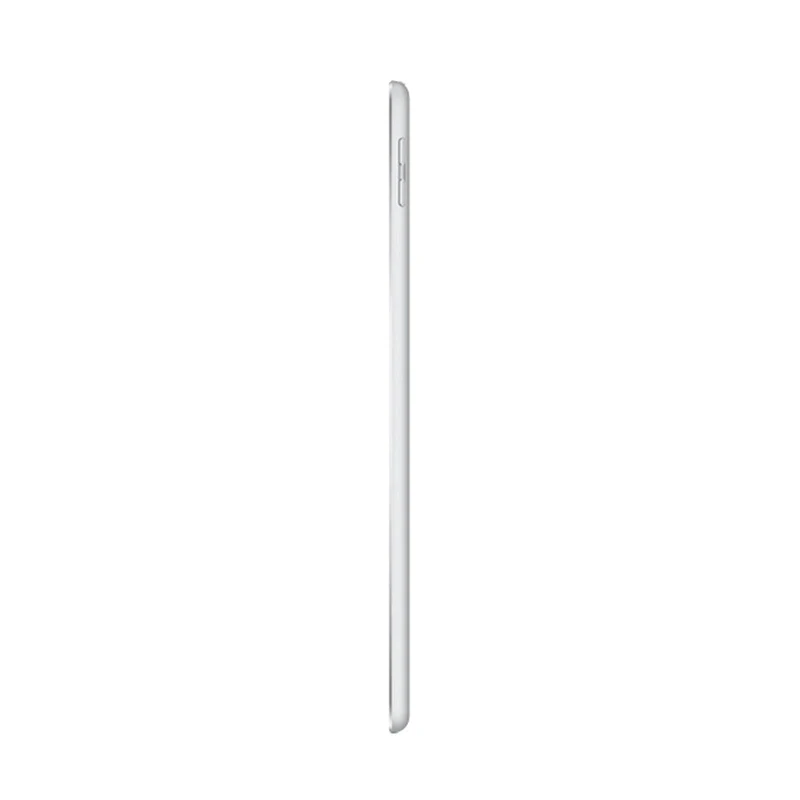 Apple iPad 5 32Go WiFi Or - Excellent