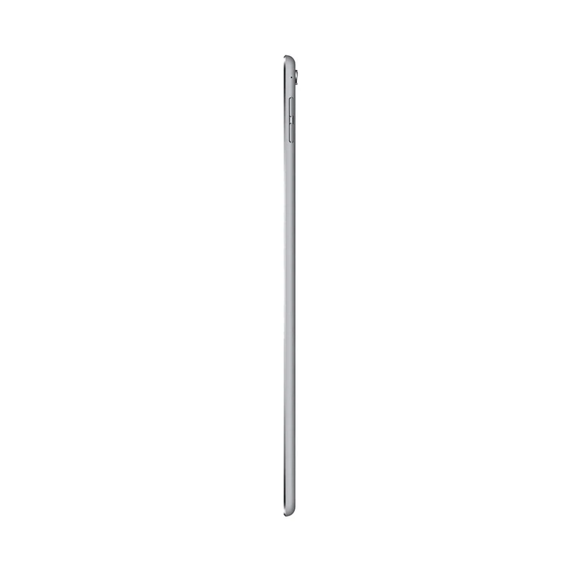 iPad Pro 9.7 Inch 32Go GPS + Cellulaire - Gris Sidéral - Excellent