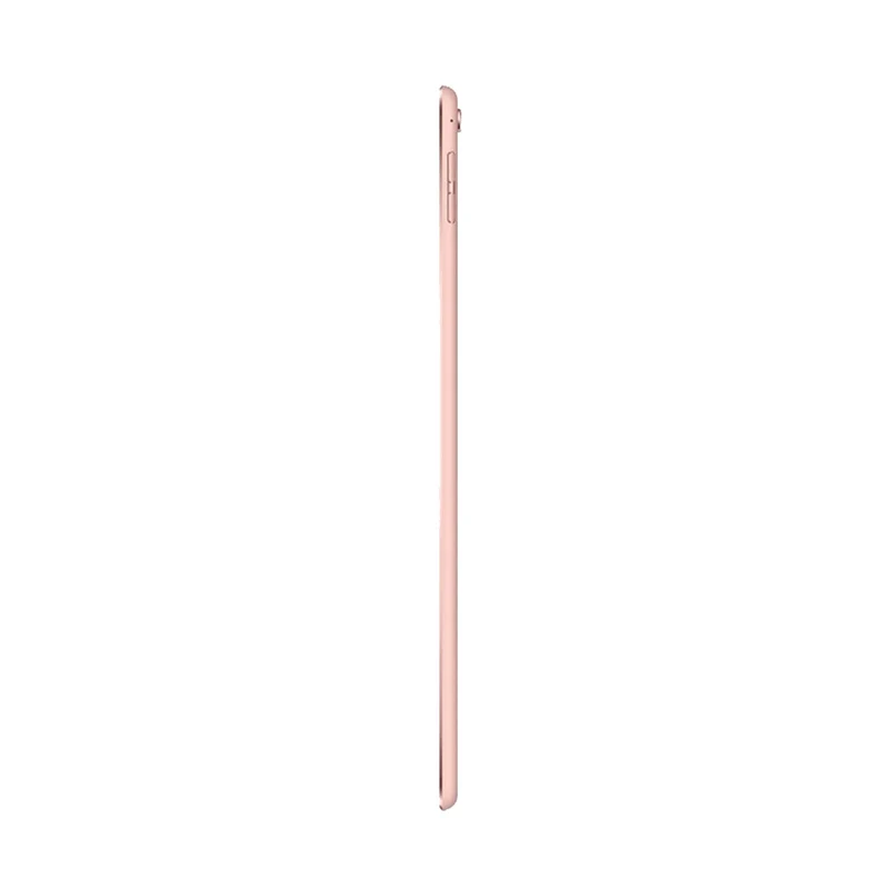 iPad Pro 9.7 Inch 32Go GPS + Cellulaire - Or Rose - Excellent