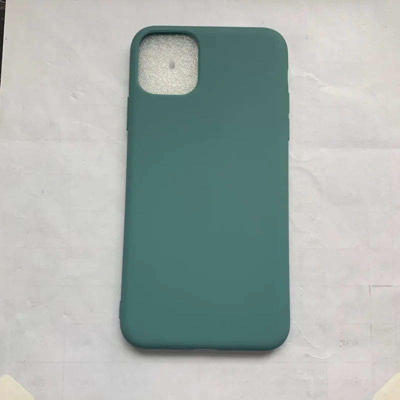 Coque Téléphone Frosted CELINA