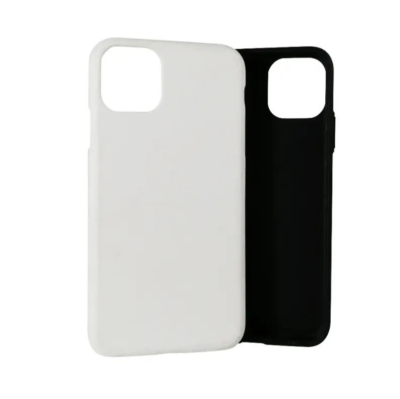 Coque Téléphone Thermotransfert GALAMAX