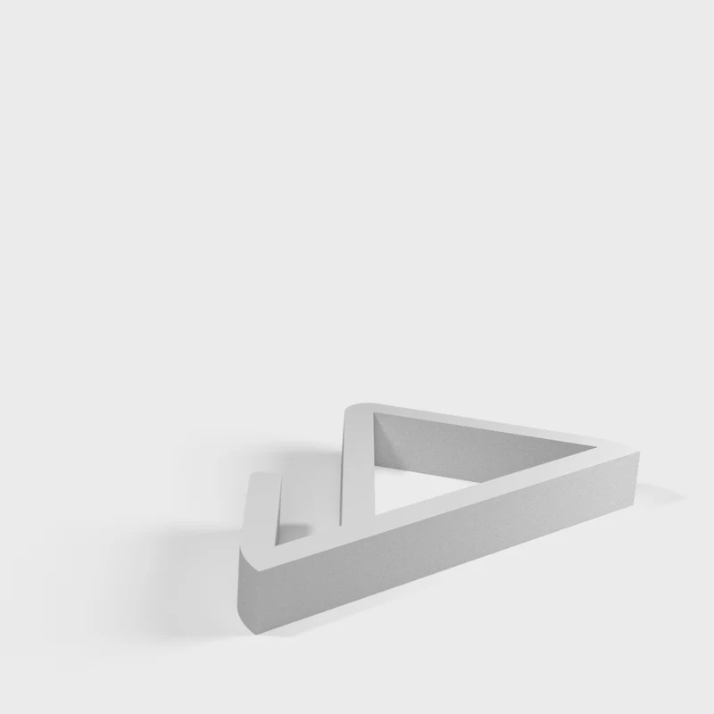 Support d'ordinateur portable stable pour une utilisation ergonomique au bureau