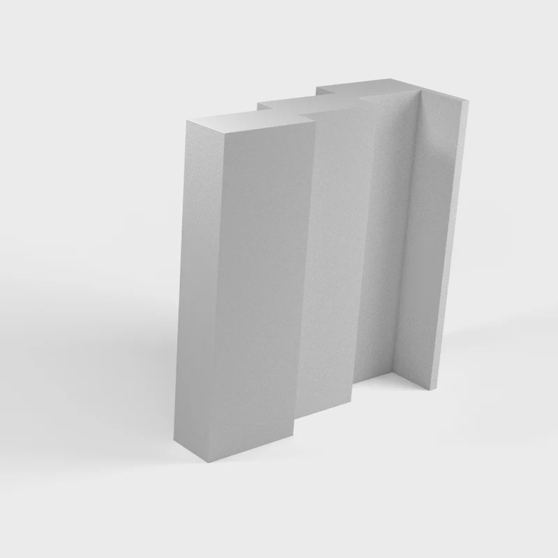 Support pratique pour flacons de peinture pour modèles Tamiya