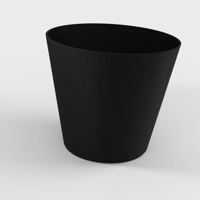 Bouclier de protection pour joystick de fauteuil roulant électrique