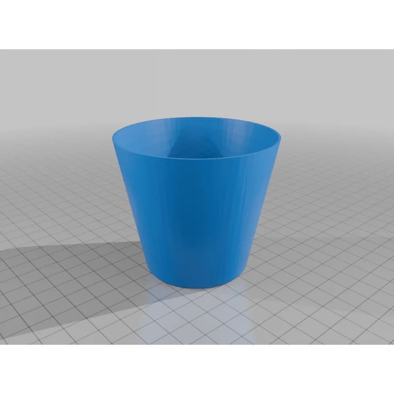 Bouclier de protection pour joystick de fauteuil roulant électrique