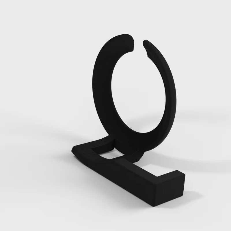 Porte-gobelet pratique pour déambulateur et fauteuil roulant
