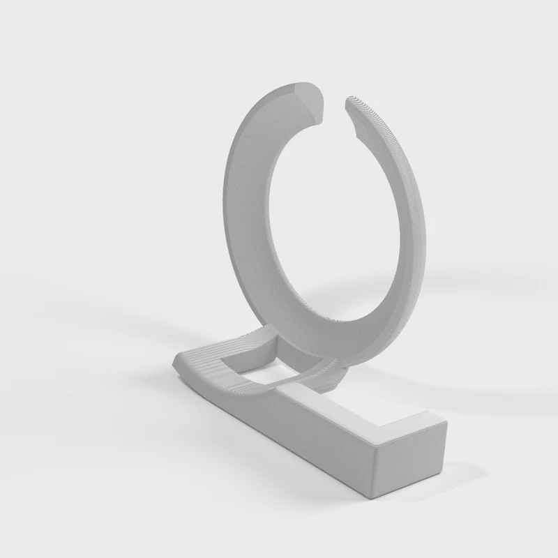 Porte-gobelet pratique pour déambulateur et fauteuil roulant