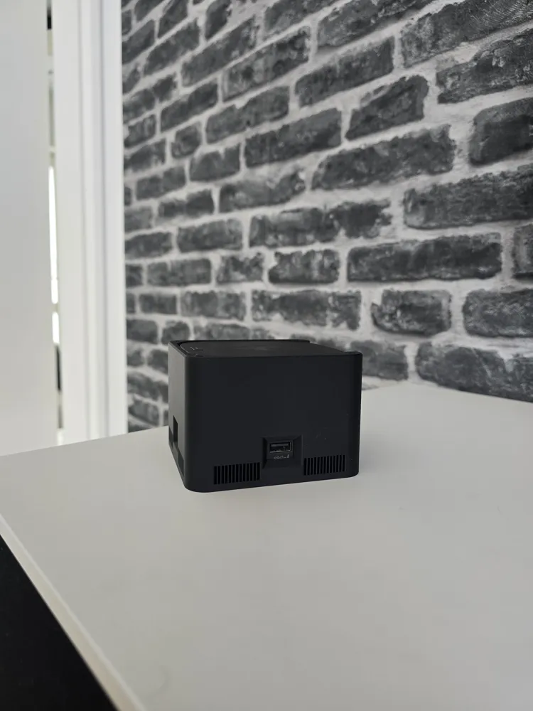 Kit de montage pour HP Thunderbolt 4 Dock G4
