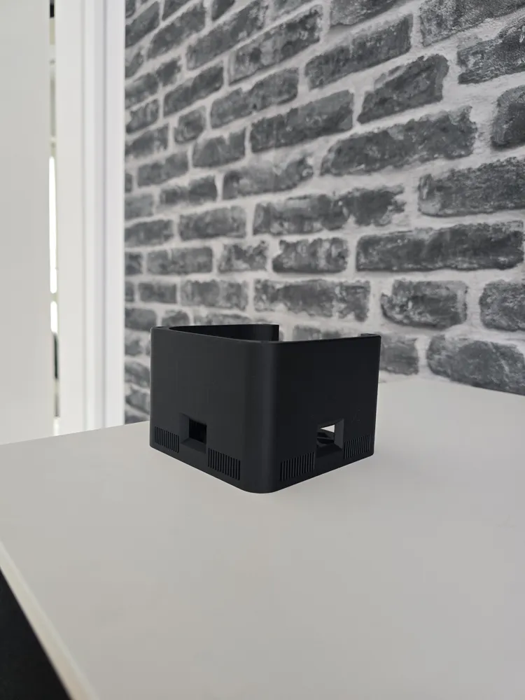 Kit de montage pour HP Thunderbolt 4 Dock G4