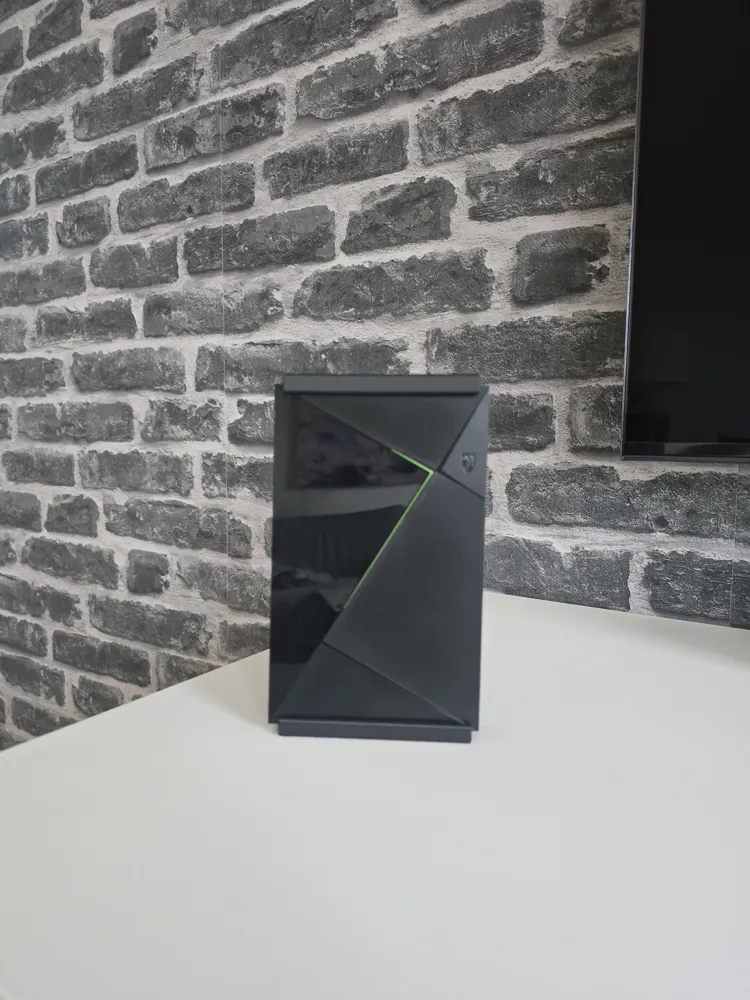 Support mural pour NVIDIA SHIELD TV Pro 2019