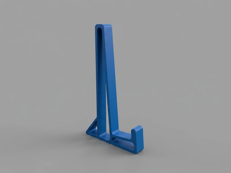 Support de guitare stable pour guitare électrique "," Disponible en 45/55 mm