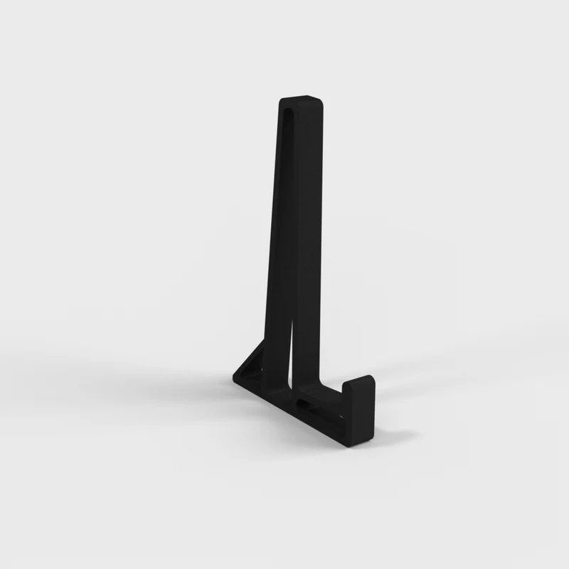 Support de guitare stable pour guitare électrique "," Disponible en 45/55 mm