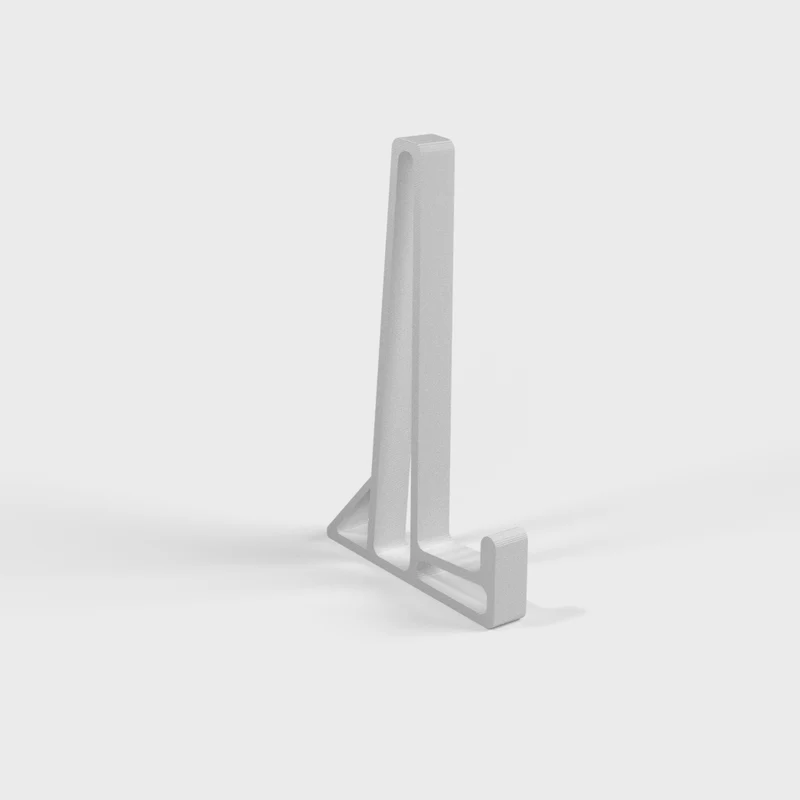 Support de guitare stable pour guitare électrique "," Disponible en 45/55 mm
