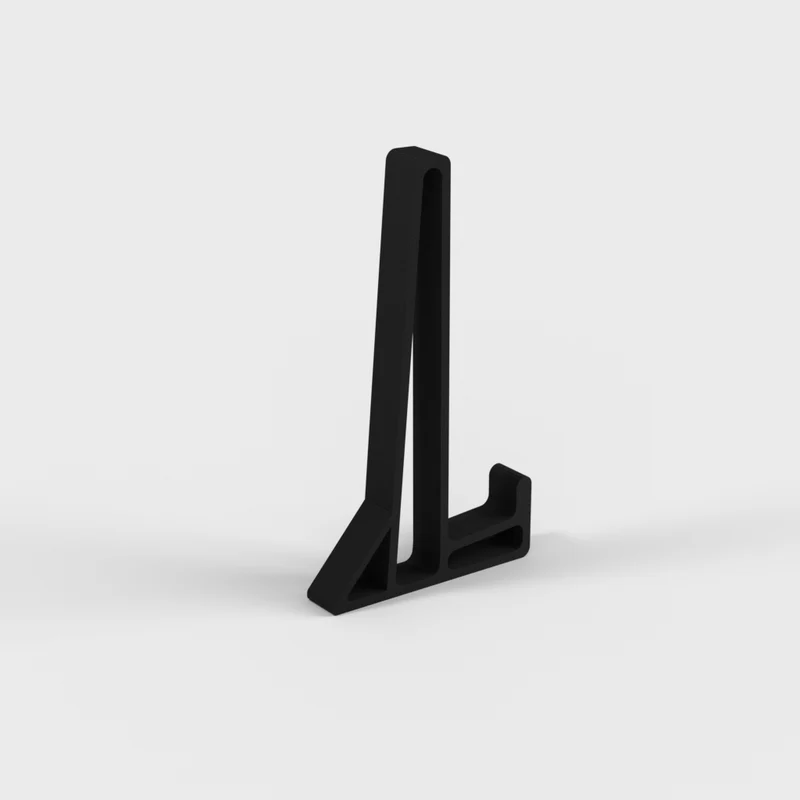 Support de guitare stable pour guitare électrique "," Disponible en 45/55 mm