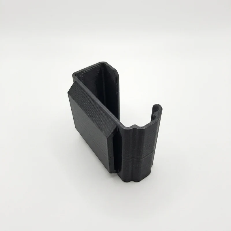 Porte-chargeurs pour chargeurs .223 et 5.56