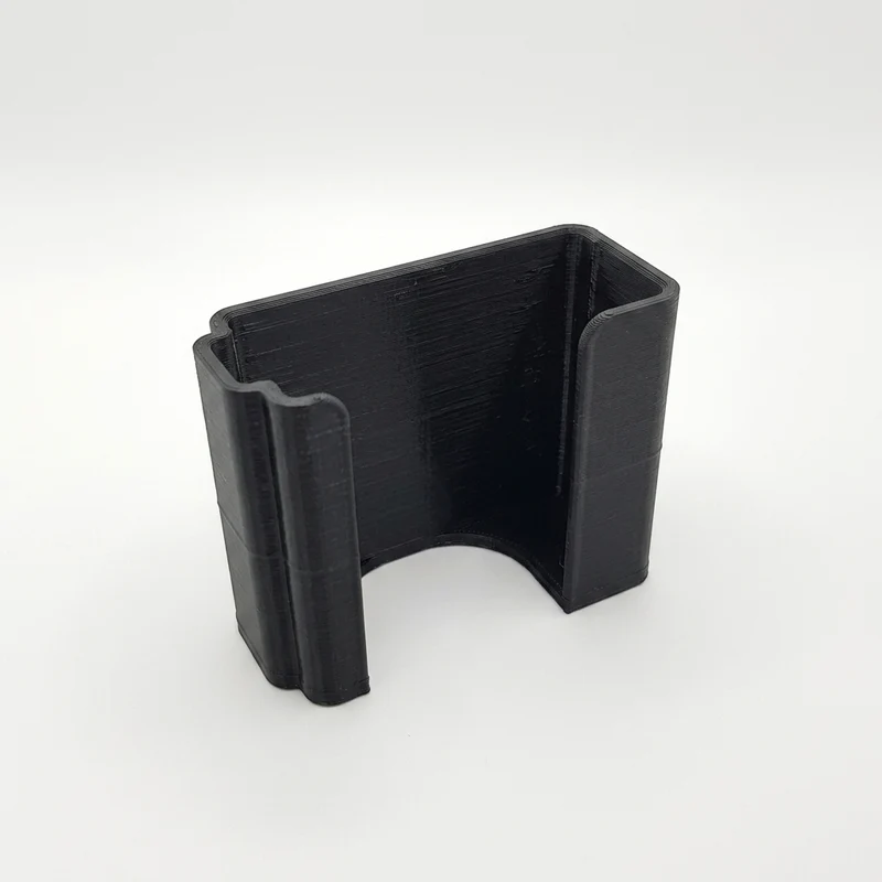 Porte-chargeurs pour chargeurs .223 et 5.56