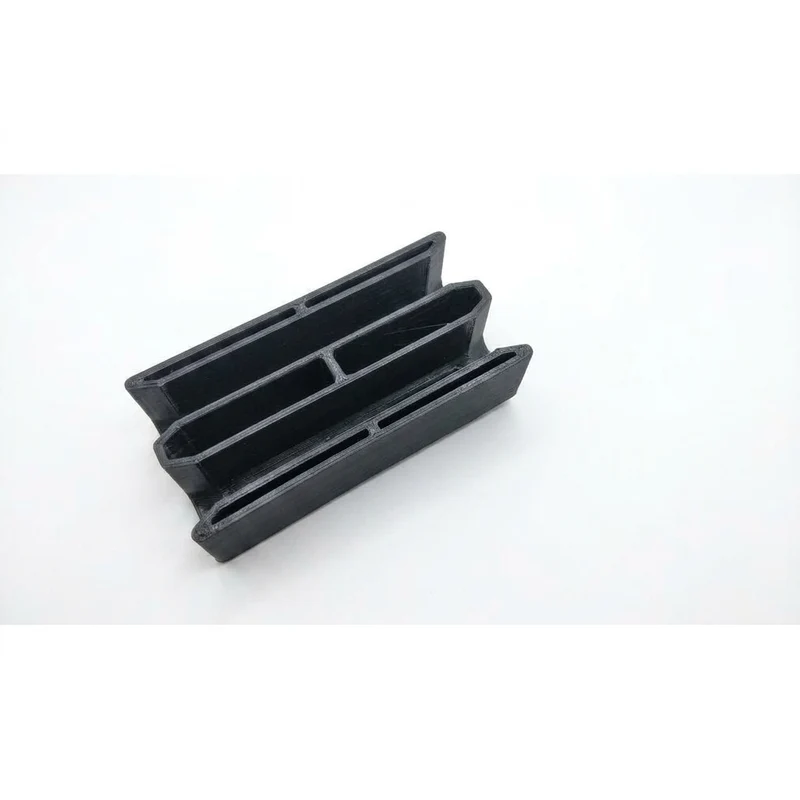 Insert de chargeur pour CYMA CM030 Glock 18C