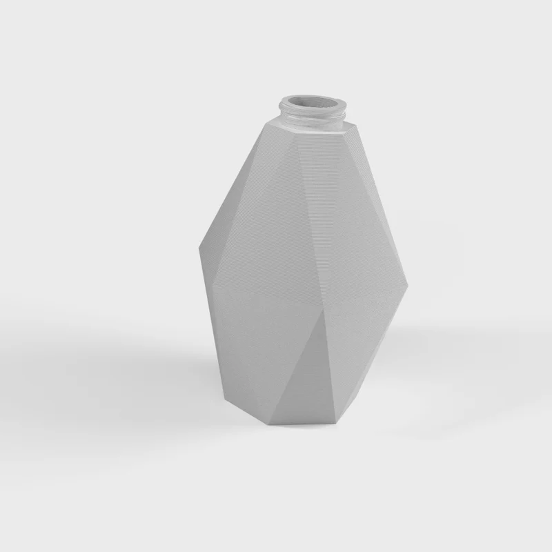 Bouteille de recharge pour distributeur de savon IKEA EKOLN