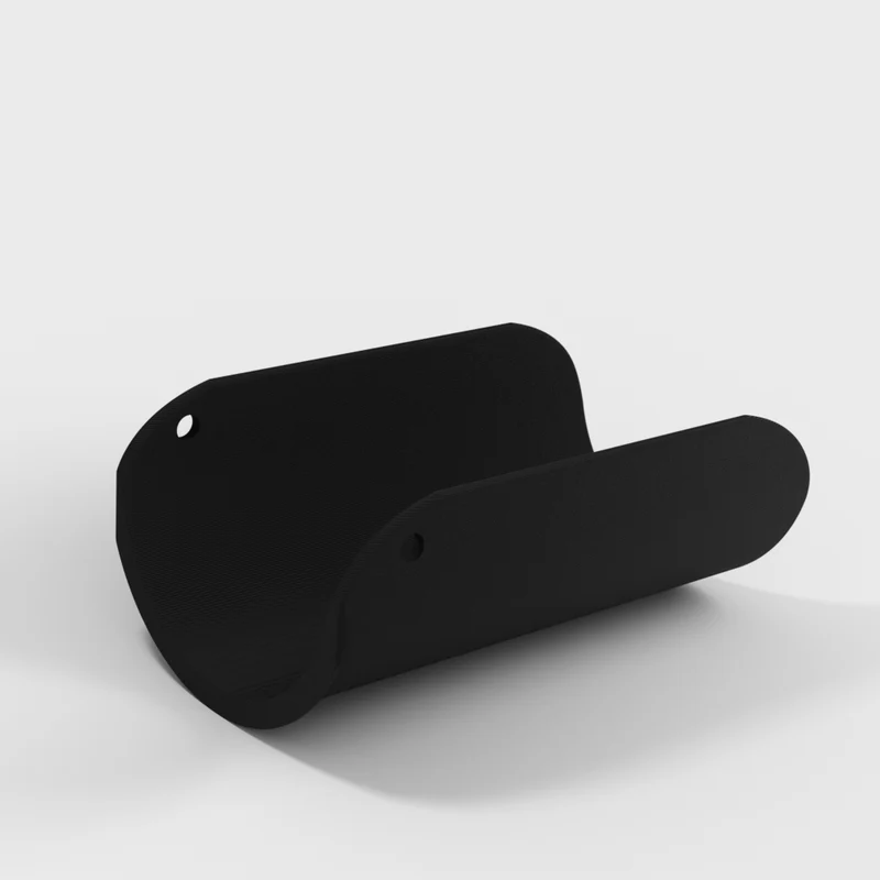 Enfile-bas ergonomique pour personnes à mobilité réduite