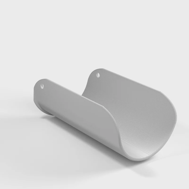 Enfile-bas ergonomique pour personnes à mobilité réduite