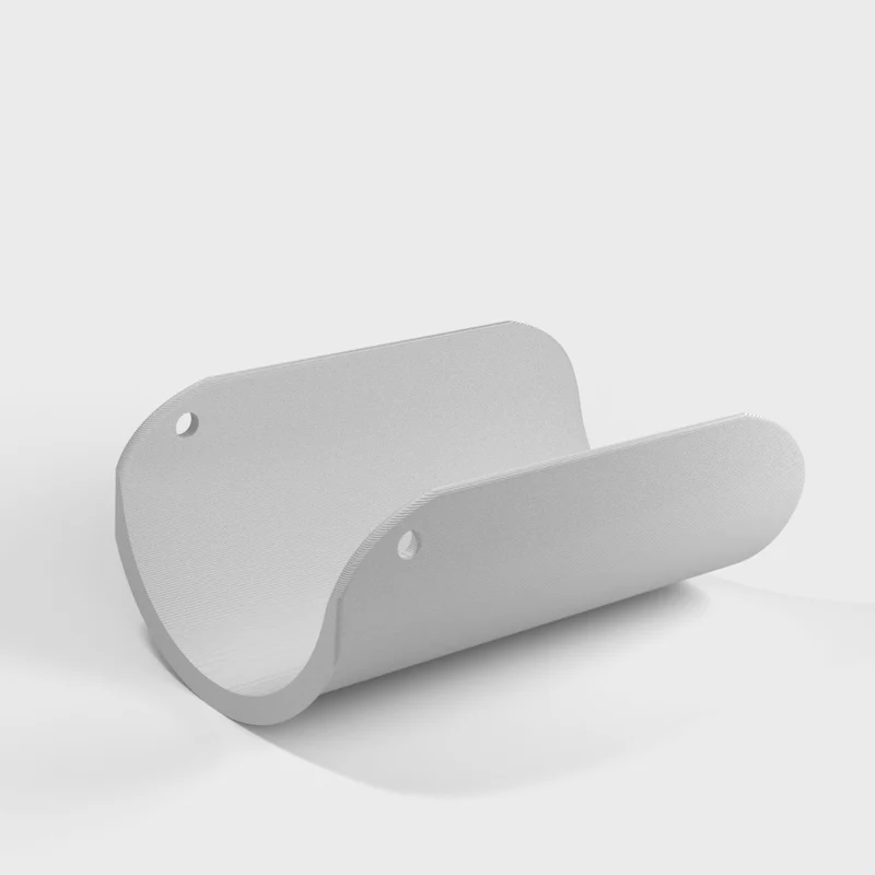 Enfile-bas ergonomique pour personnes à mobilité réduite