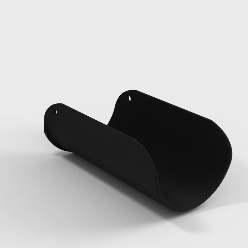 Enfile-bas ergonomique pour personnes à mobilité réduite