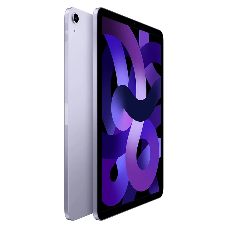 iPad Air 5 64GB WiFi - Mauve