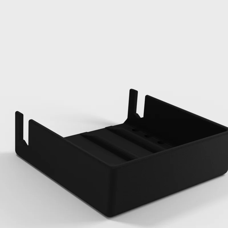 Support de chargeur universel pour chargeurs airsoft M4