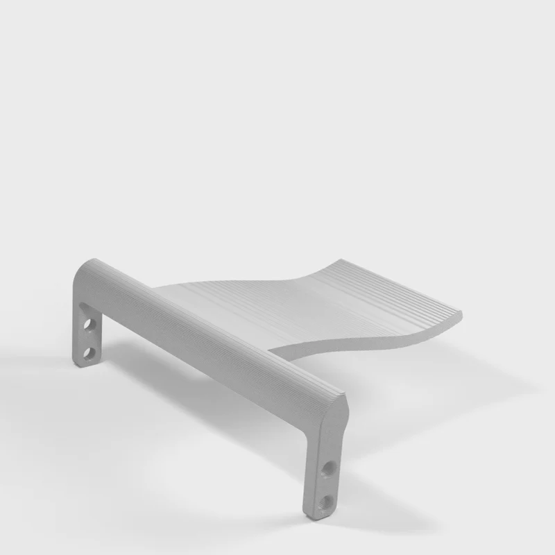 Support de chargeur universel pour chargeurs airsoft M4