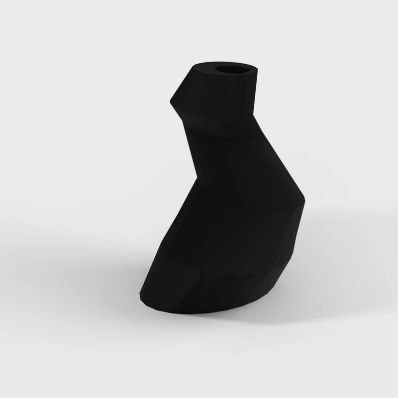 Support pour télécommande de TV et barre de son Samsung