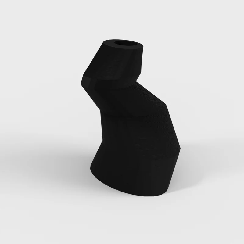 Support pour télécommande de TV et barre de son Samsung