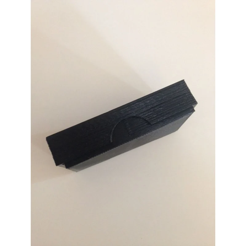 Étui de batterie double protecteur pour caméra d'action SJ4000