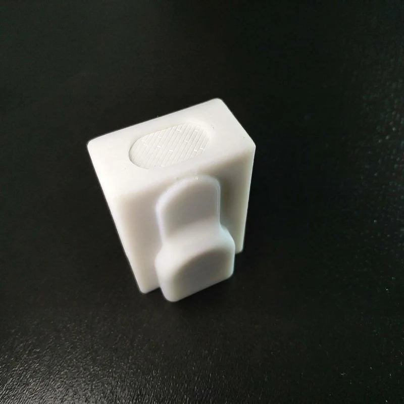 Étui de protection compact pour caméra d'action Xiaomi Yi