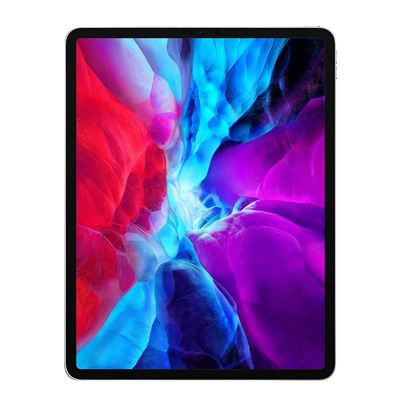 Apple iPad Pro 11 pouce 2é 1To WiFi & Cellular Space Grey - Bon état