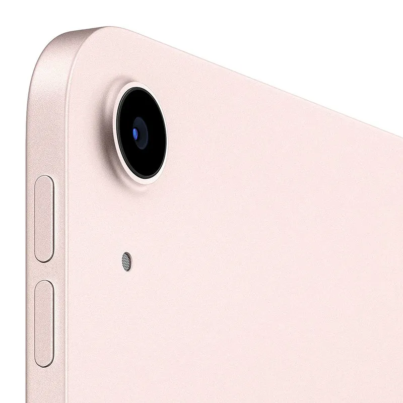 iPad Air 5 256GB WiFi - Rose