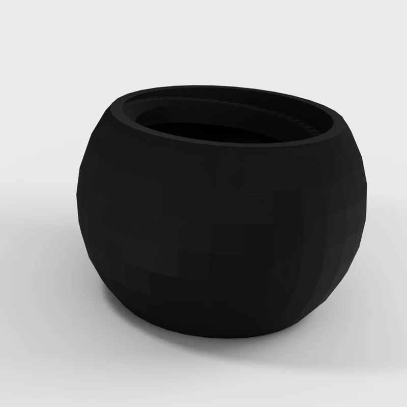 Capuchon de protection pour barre d'haltères de 25 mm