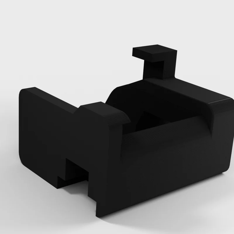 Support de table pratique pour Samsung Gear Fit V2