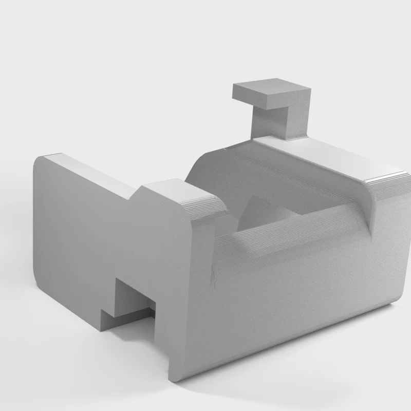 Support de table pratique pour Samsung Gear Fit V2