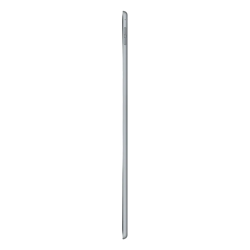 Apple iPad Pro 12.9 inch 256Go WiFi - Gris Sidéral - Excellent