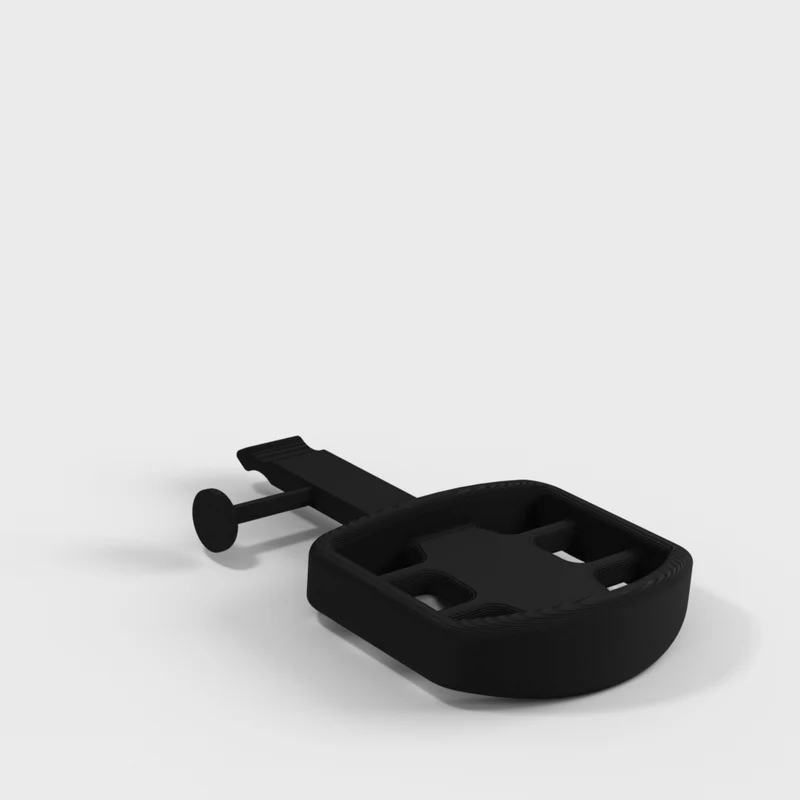 Clé de remplacement pour moteur Tecumseh (430492 / 35062) – Convient à la souffleuse à neige Yard Machines 24 po