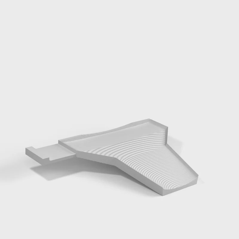 Kit de vidange d'huile : entonnoir pour filtre à huile et vidange d'huile pour tondeuses à gazon