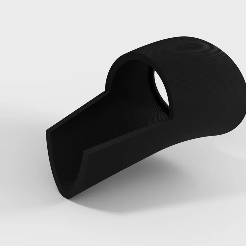 Kit de vidange d'huile : entonnoir pour filtre à huile et vidange d'huile pour tondeuses à gazon