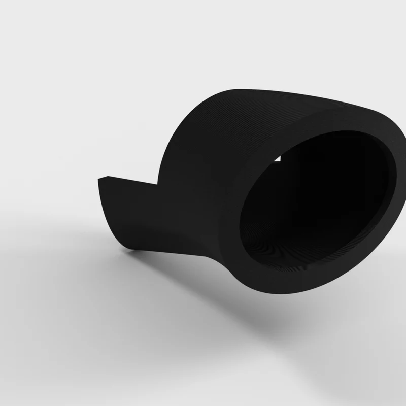 Kit de vidange d'huile : entonnoir pour filtre à huile et vidange d'huile pour tondeuses à gazon