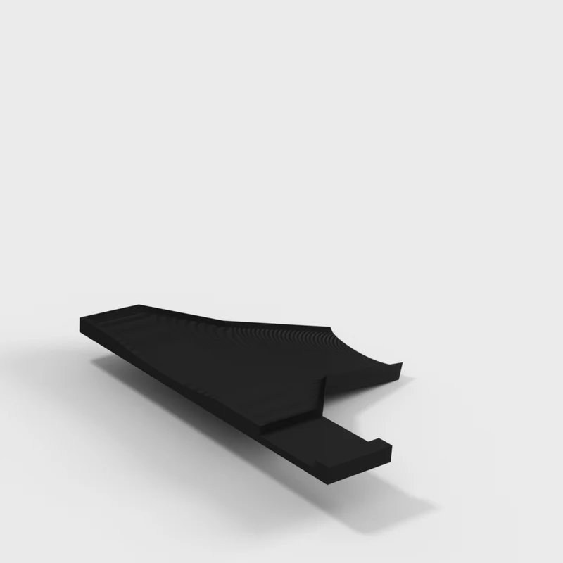 Kit de vidange d'huile : entonnoir pour filtre à huile et vidange d'huile pour tondeuses à gazon