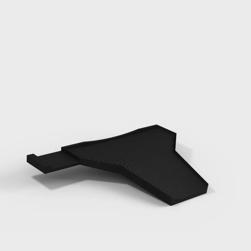 Kit de vidange d'huile : entonnoir pour filtre à huile et vidange d'huile pour tondeuses à gazon